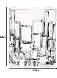 RCR RCR Etna DOF Tumbler  - Image 5