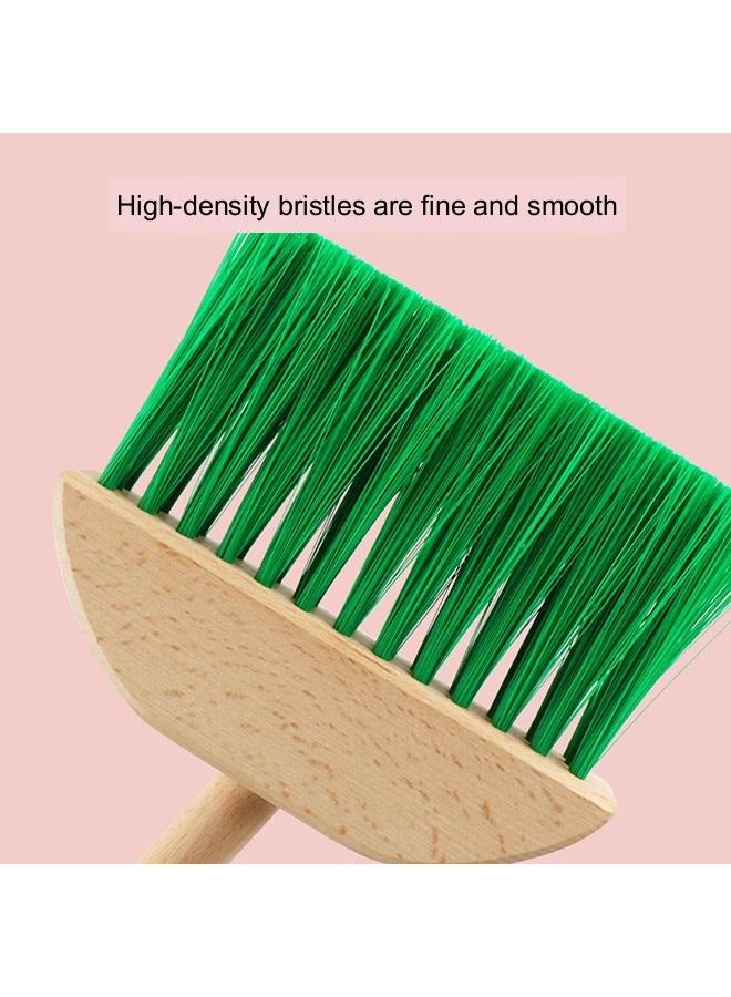 Children's play house simulation cleaning set - Image 4