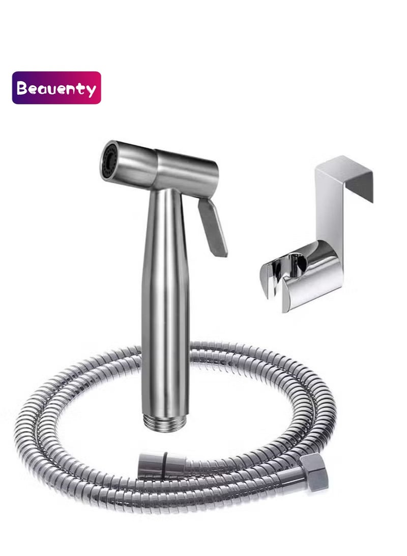 بيوينتي مسدس مرحاض رشاش - Image 1