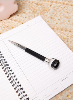 Typo Jasmine Roller Pen  - Image 1