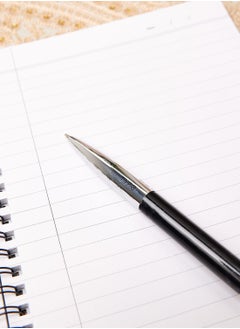 Typo Jasmine Roller Pen  - Image 4