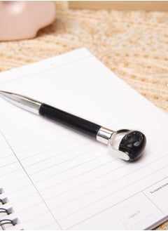 Typo Jasmine Roller Pen  - Image 3
