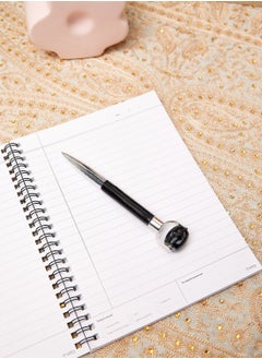 Typo Jasmine Roller Pen  - Image 2