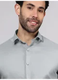 Beyoung Grey