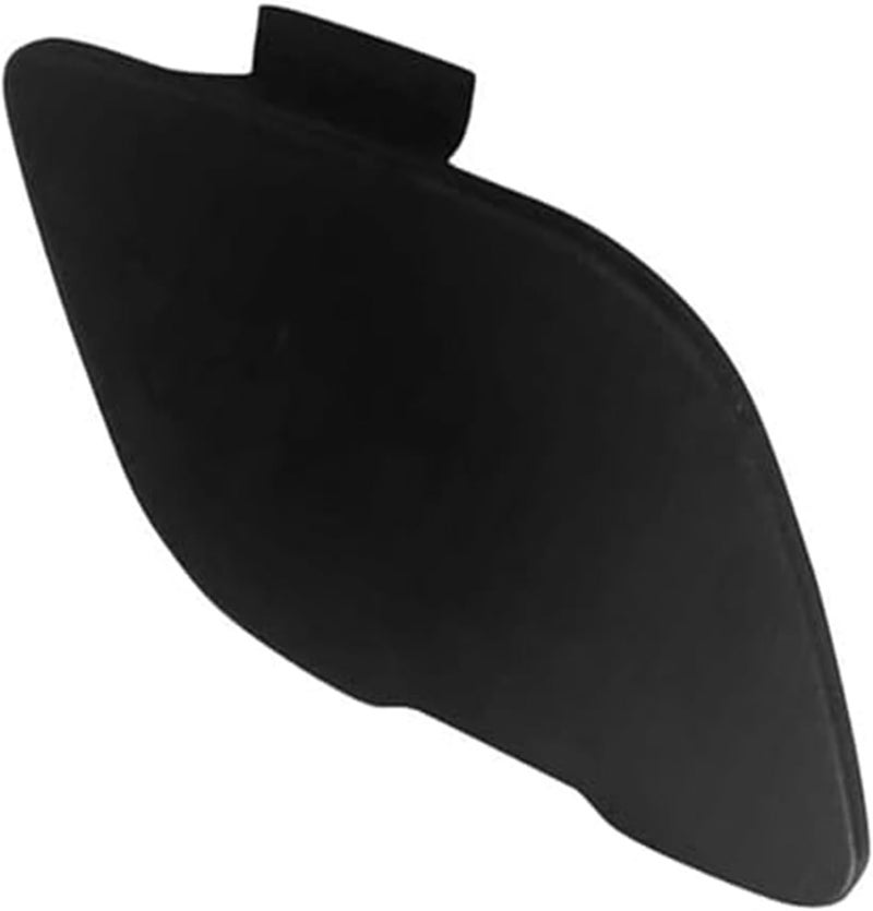 Vuzmode غطاء خطاف السحب الأمامي من فوزمود لسيارة تويوتا يارس وساين iA - Image 5