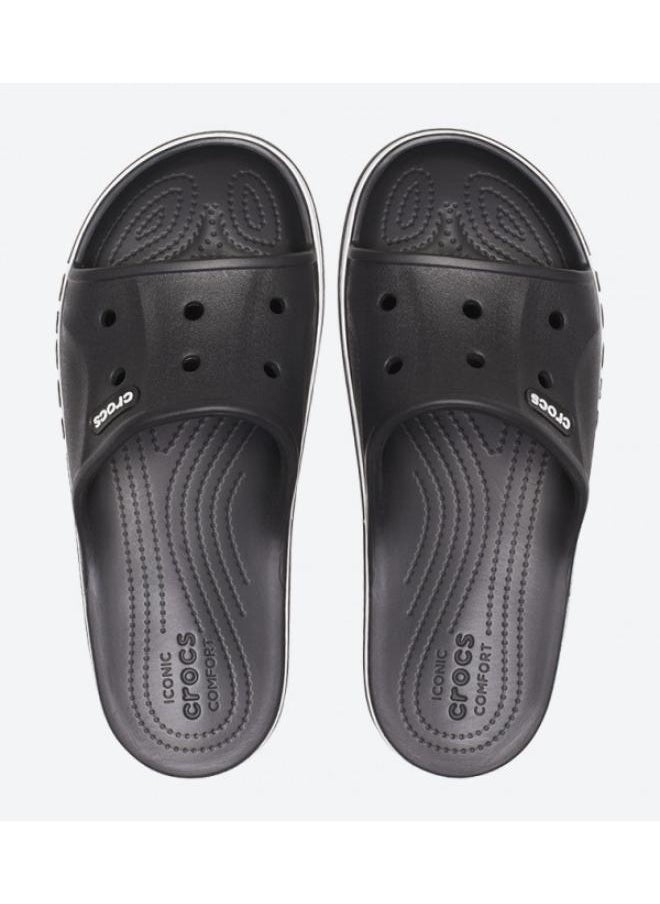 crocs Bayaband Single Strap Slydes  - Image 4