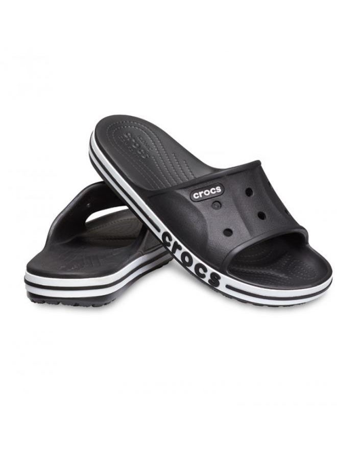 crocs Bayaband Single Strap Slydes  - Image 5