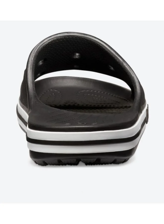 crocs Bayaband Single Strap Slydes