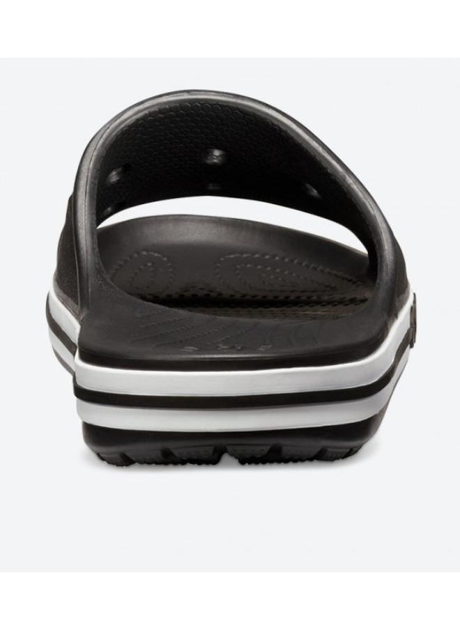 crocs Bayaband Single Strap Slydes  - Image 2