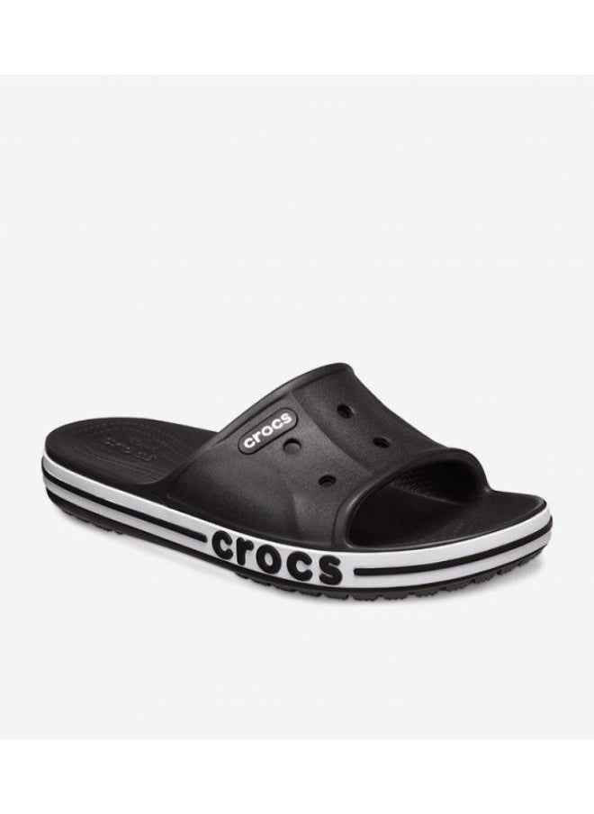 crocs Bayaband Single Strap Slydes  - Image 3