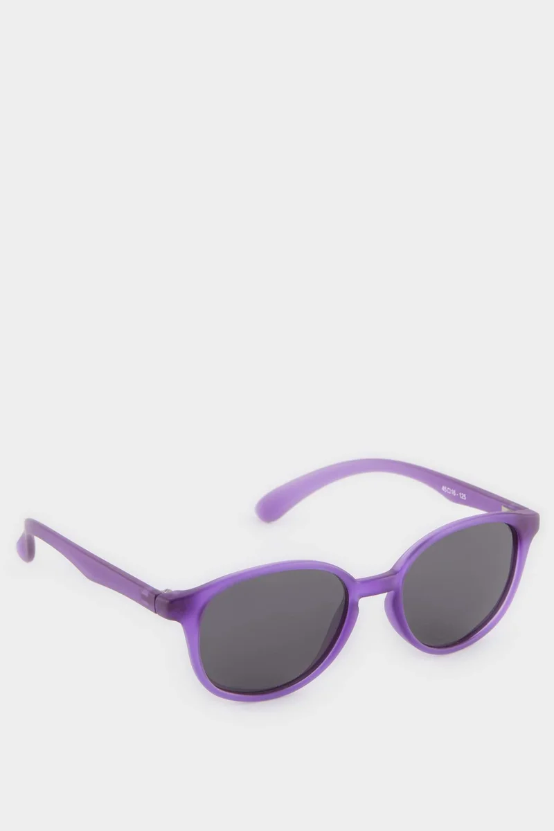 ديفاكتو Sunglasses