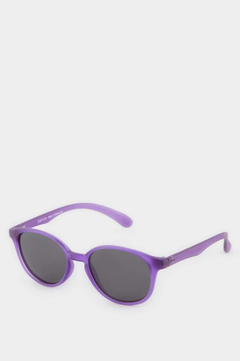 ديفاكتو Sunglasses