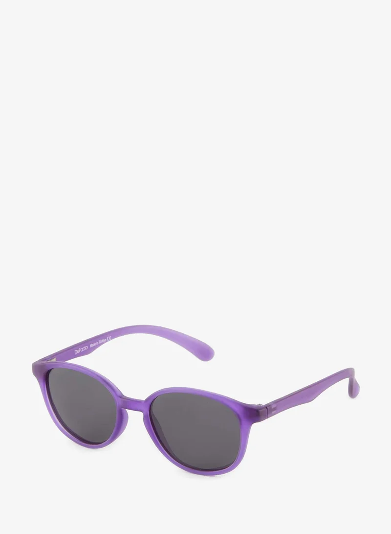 ديفاكتو Sunglasses