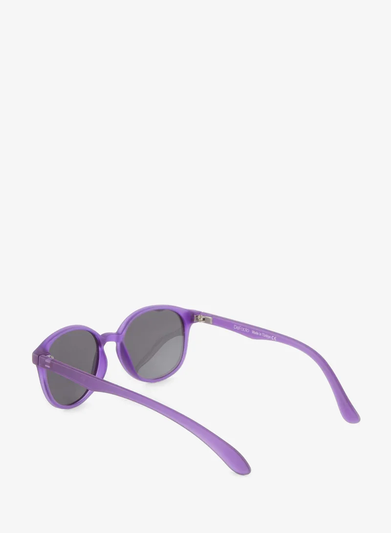 Defacto  Sunglasses  | Best Price UAE