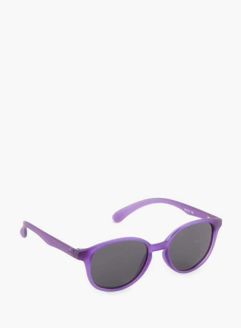 ديفاكتو Sunglasses