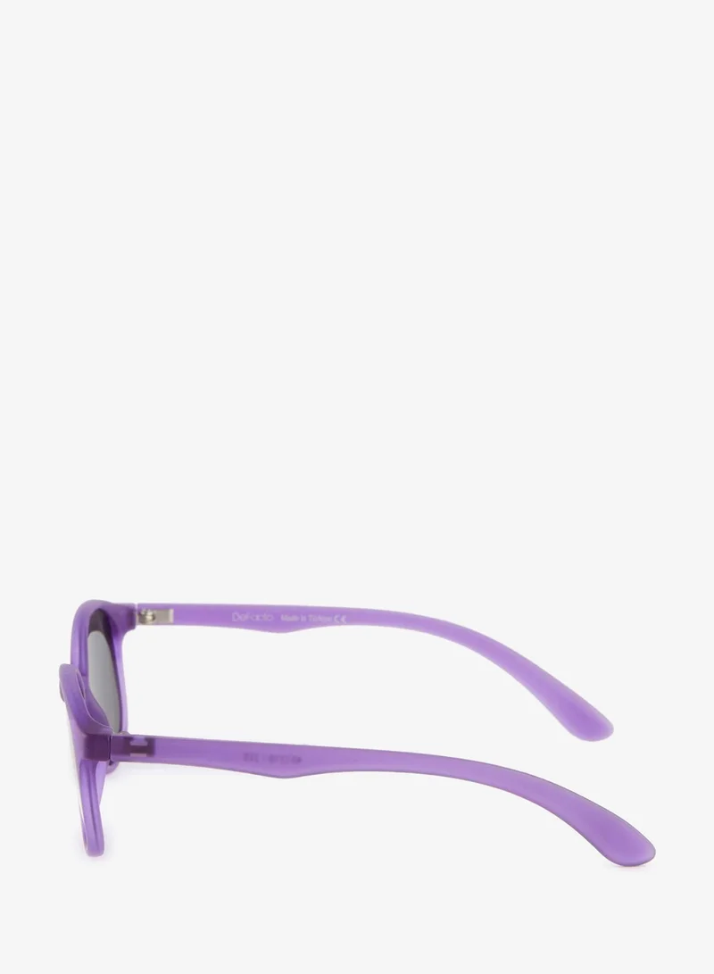Defacto  Sunglasses  | Best Price UAE