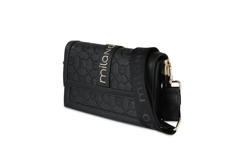 ميلانو ZANEERAH-CROSSBODY BAG