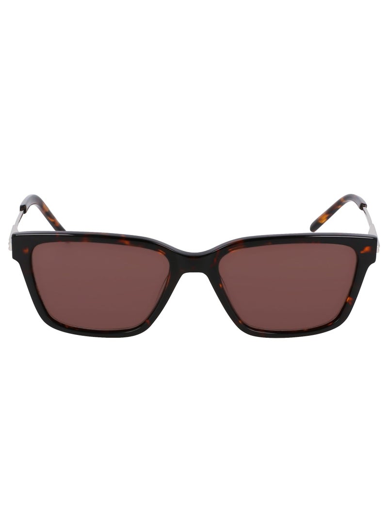 DKNY DKNY DK713S 237 56 Women's Sunglasses  - Image 2