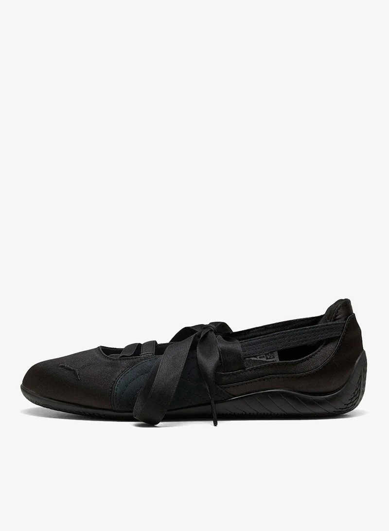 Speedcat Ballet Etoile