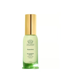 TATA HARPER Superkind Bio-Barrier Serum 30ml 