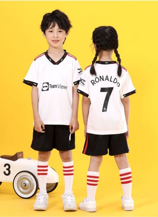 White Black 088