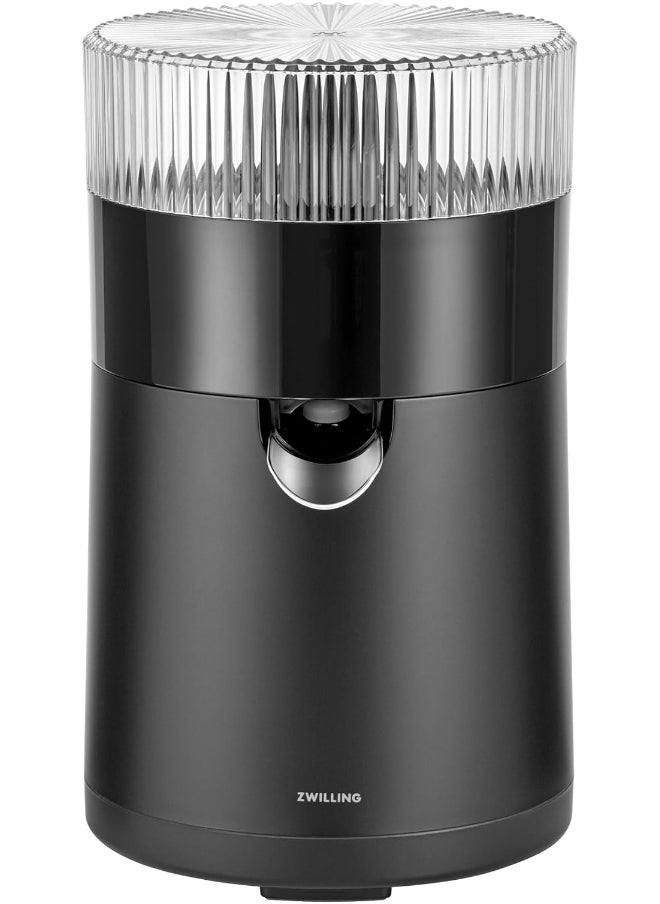 Zwilling - ZWILLING Enfinigy Citrus Juicer - Image 1