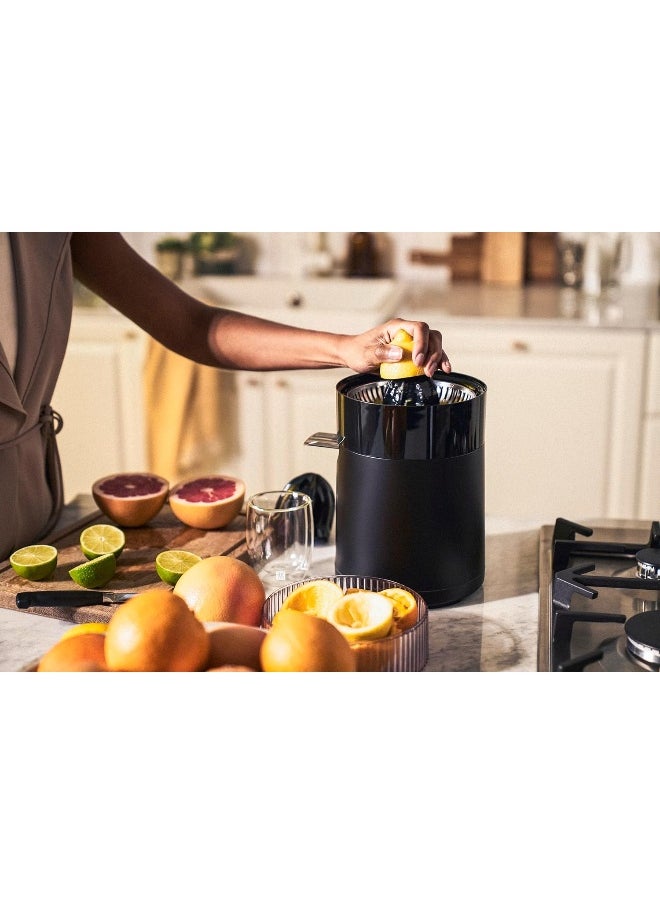 Zwilling - ZWILLING Enfinigy Citrus Juicer - Image 1