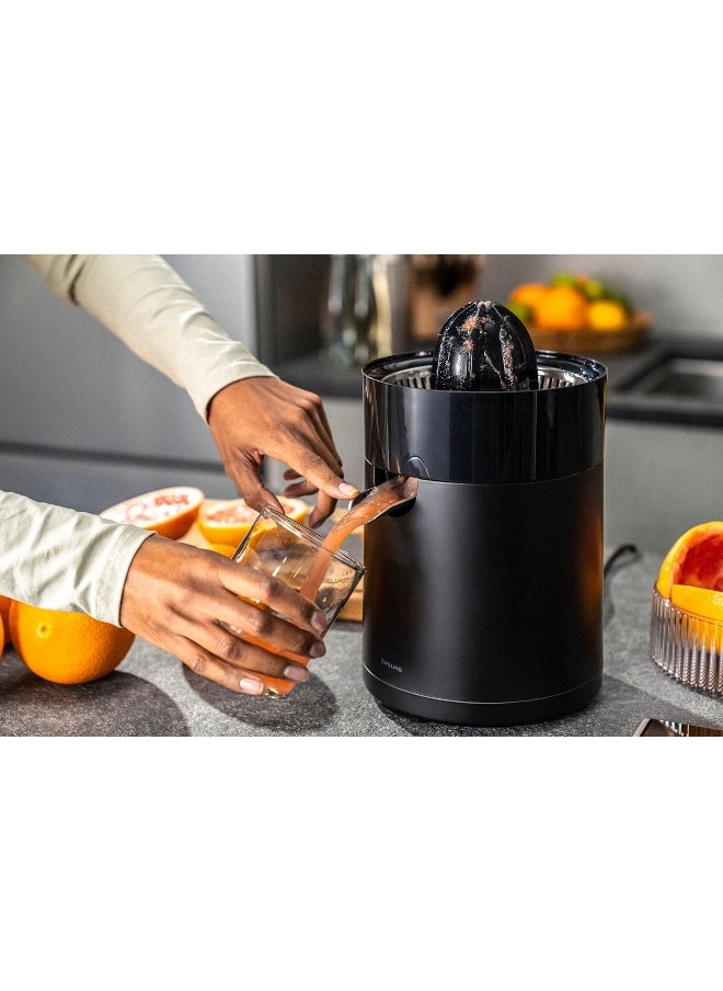 Zwilling - ZWILLING Enfinigy Citrus Juicer - Image 1
