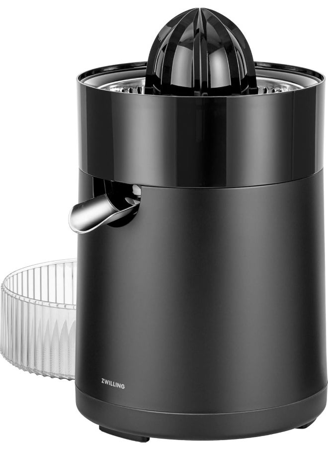 Zwilling - ZWILLING Enfinigy Citrus Juicer - Image 1