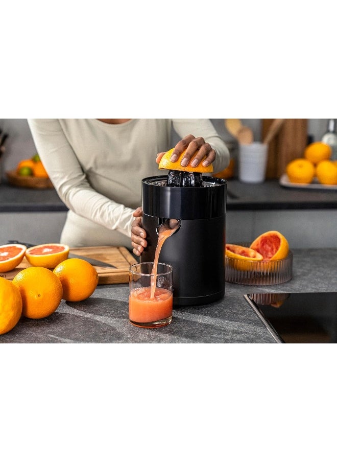 Zwilling - ZWILLING Enfinigy Citrus Juicer - Image 1