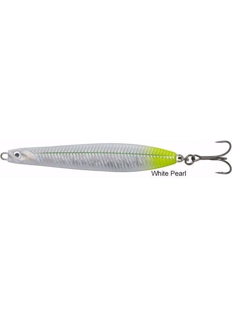 Savage Gear Surf Seeker Model 10CM 30G  - Image 1