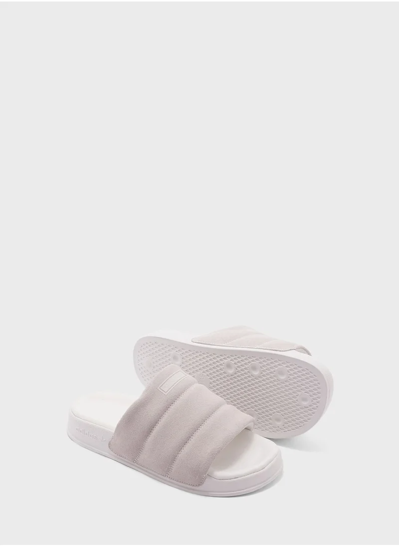 adidas Originals Adilette Essential
