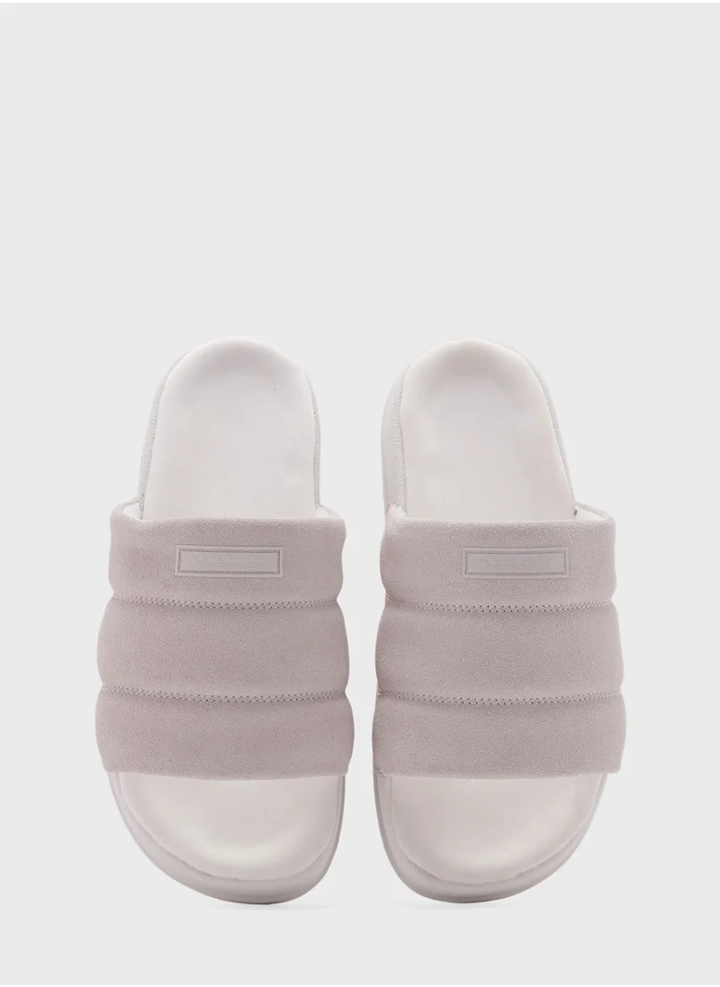 adidas Originals Adilette Essential