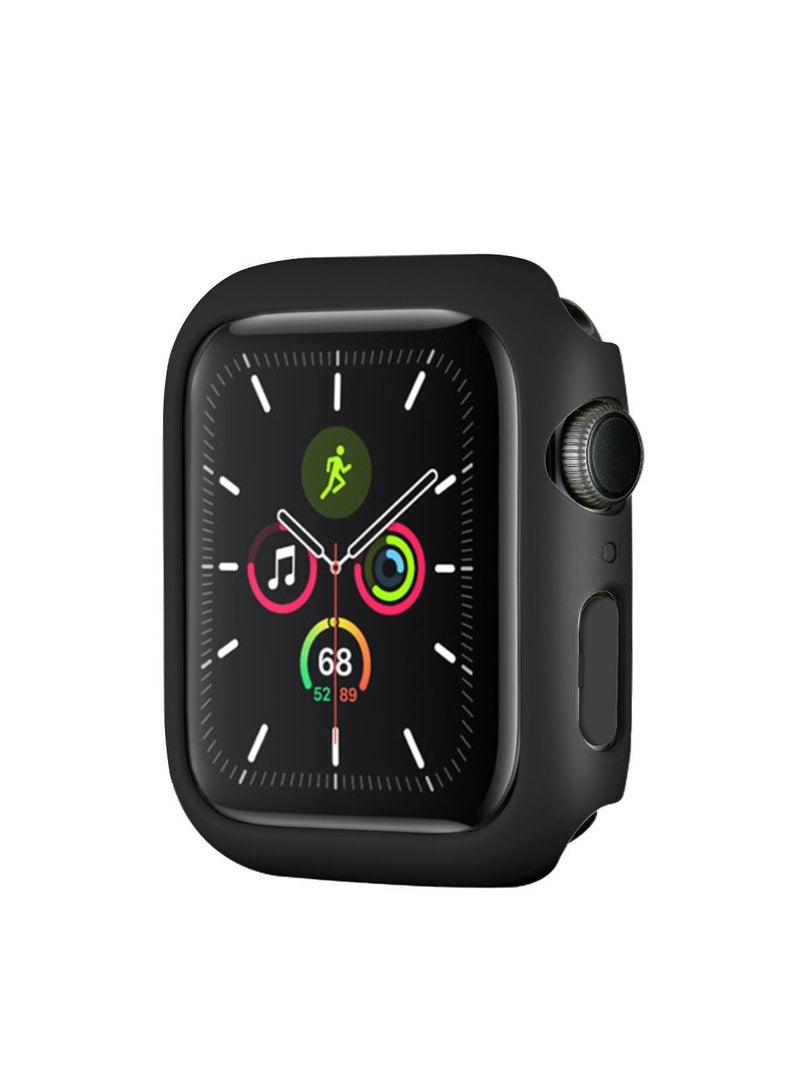 GULFLINK Protective Case Cover for Apple iWatch7 41mm  - Image 1