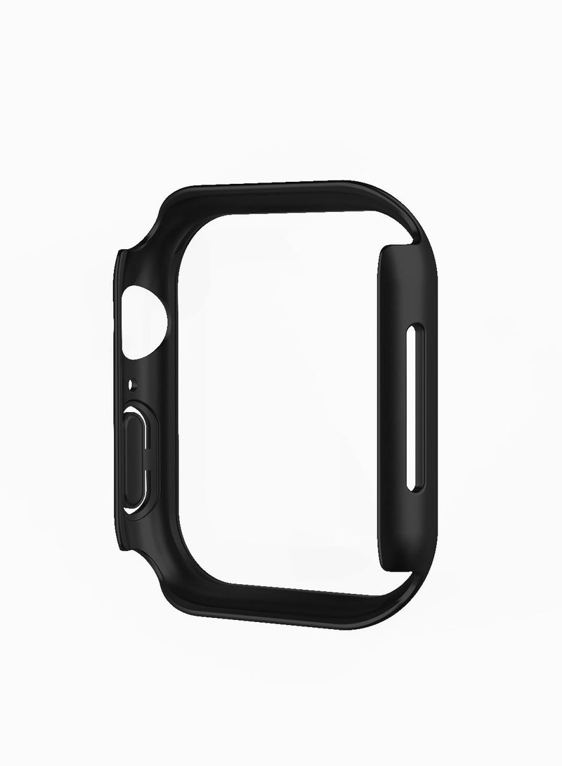 GULFLINK Protective Case Cover for Apple iWatch7 41mm  - Image 2