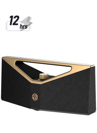 BUGANI Brief Pro Portable Bluetooth Speaker- Golden - pzsku/ZFD998DEE9EEEACB5DF6CZ/45/1743924096/f97f7a48-9d55-407c-a7dd-3c848d79a85f