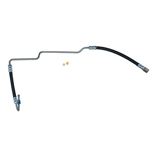 Plews Edelmann 92070 Power Steering Pressure Hose - Image 1