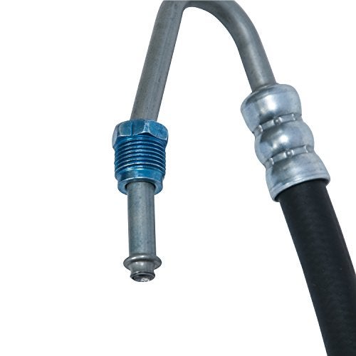 Plews Edelmann 92070 Power Steering Pressure Hose - Image 2
