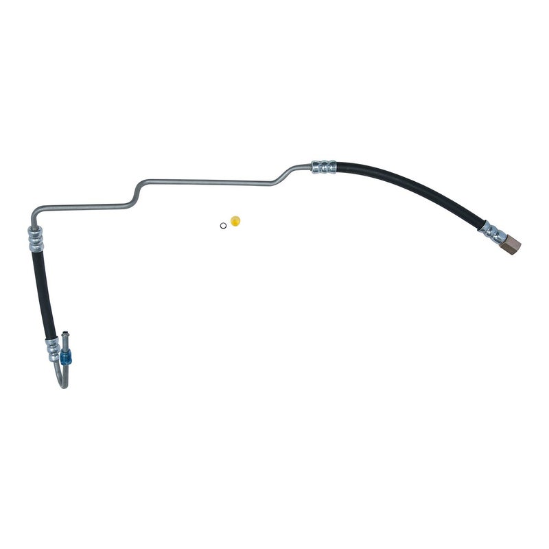 Plews Edelmann 92070 Power Steering Pressure Hose - Image 4