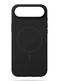 Mobcos Mobcos iPhone 17 Air Black