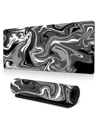 Black & Grey