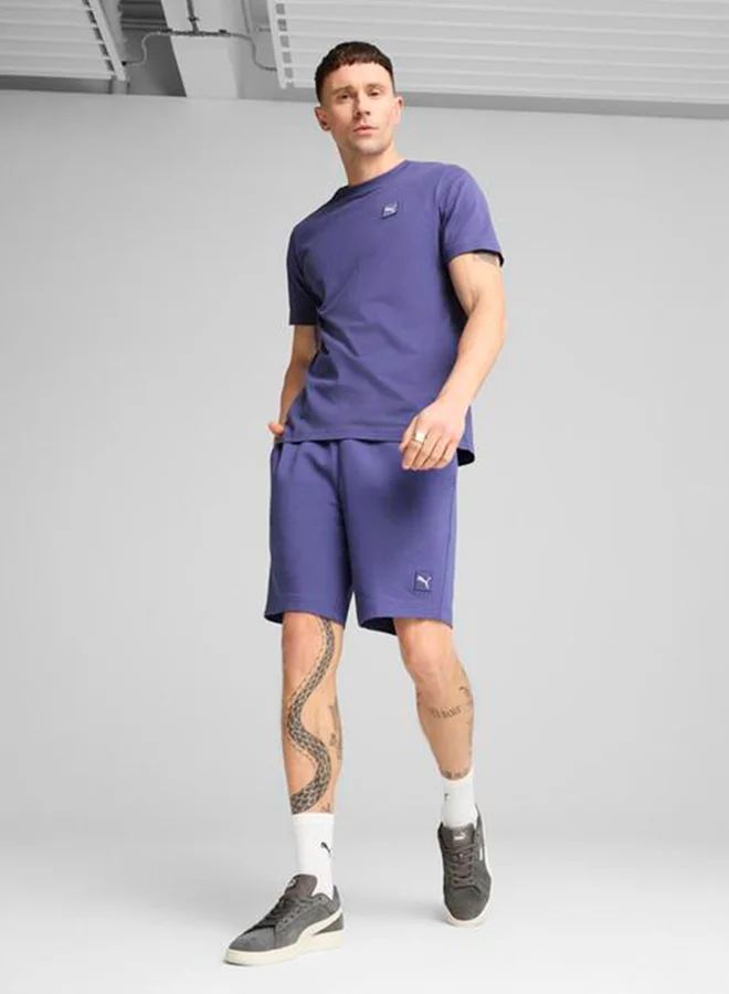 PUMA Essential Elevated T-Shirt