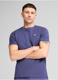 Essential Elevated T-Shirt