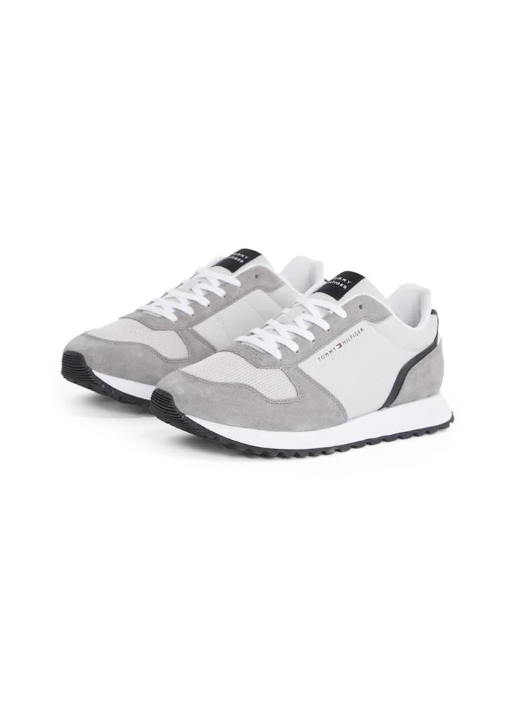 TOMMY HILFIGER New Runner Low Top Sneakers