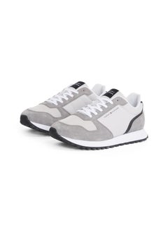 TOMMY HILFIGER RUNNER TRAINERS  - Image 3