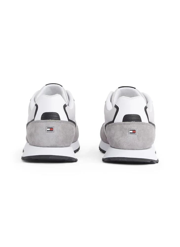 TOMMY HILFIGER New Runner Low Top Sneakers