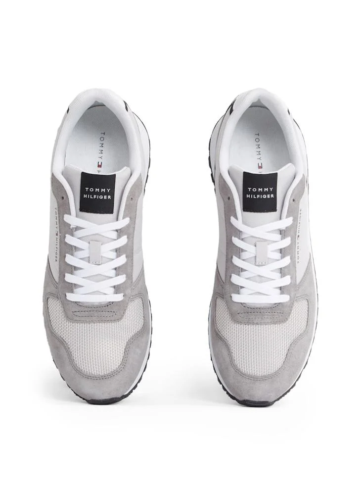 TOMMY HILFIGER New Runner Low Top Sneakers