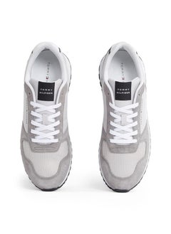 TOMMY HILFIGER RUNNER TRAINERS  - Image 5