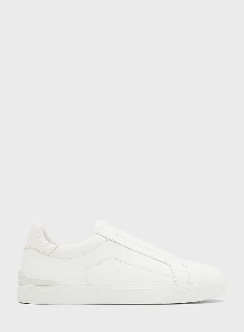 ALDO Lonespec Casual Low Top Sneakers