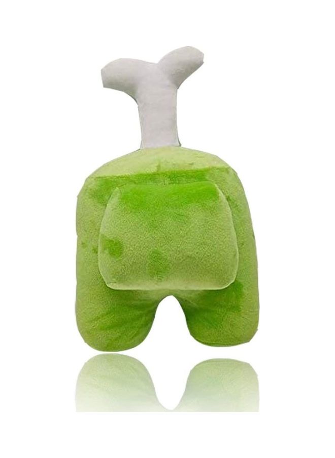 XiuWoo Among Us Plush Toy 10cm - Image 1